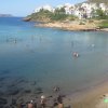 carema - cala tirant platges de fornells 11